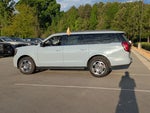 2025 Expedition MAX Thumbnail 7