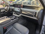 2025 Expedition MAX Thumbnail 40