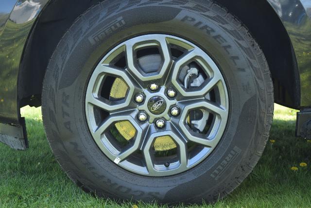 2025 Ford Expedition - $55,990