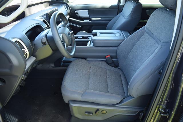 2025 Ford Expedition - $55,990