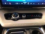2025 Expedition MAX Thumbnail 28
