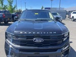 2025 Expedition MAX Thumbnail 2