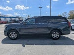 2025 Expedition MAX Thumbnail 6