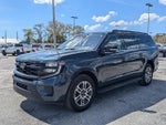 2025 Expedition MAX Thumbnail 7