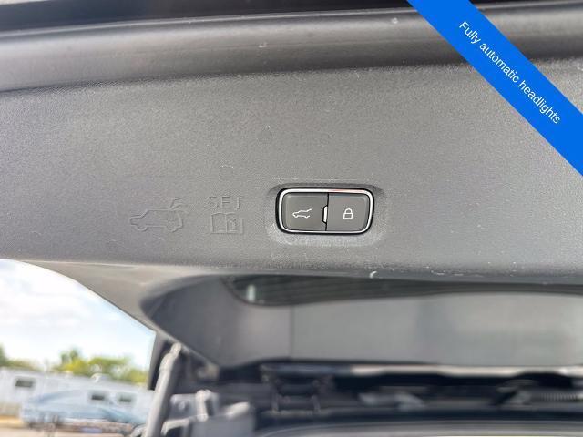 2025 Ford Expedition - $61,100