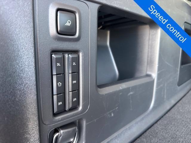 2025 Ford Expedition - $61,100