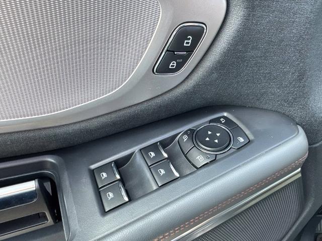2025 Ford Expedition - $61,100