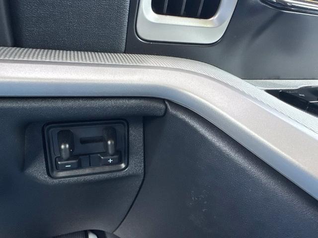 2025 Ford Expedition - $61,100