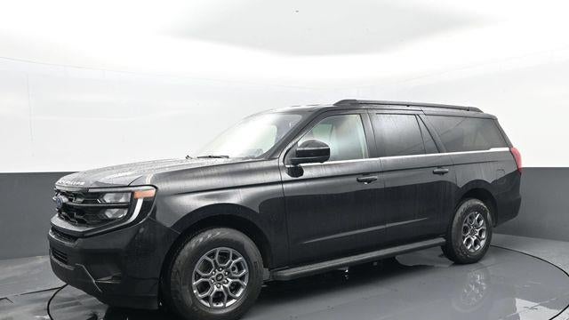 Preowned 2025 Ford Expedition MAX Active for Sale