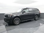 2025 Expedition MAX Thumbnail 1