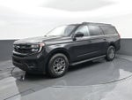 2025 Expedition MAX Thumbnail 2