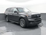 2025 Expedition MAX Thumbnail 3