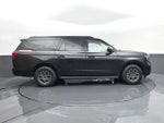2025 Expedition MAX Thumbnail 4