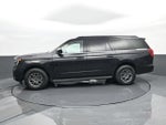 2025 Expedition MAX Thumbnail 5