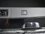 2025 Expedition MAX Thumbnail 7