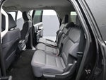 2025 Expedition MAX Thumbnail 15