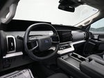 2025 Expedition MAX Thumbnail 17