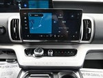 2025 Expedition MAX Thumbnail 19