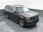 2025 Expedition MAX Thumbnail 24