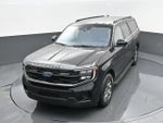 2025 Expedition MAX Thumbnail 25