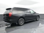 2025 Expedition MAX Thumbnail 26