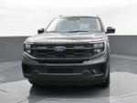 2025 Expedition MAX Thumbnail 27