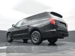 2025 Expedition MAX Thumbnail 28