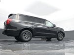2025 Expedition MAX Thumbnail 29