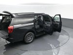 2025 Expedition MAX Thumbnail 30