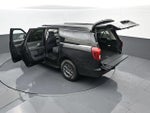 2025 Expedition MAX Thumbnail 31