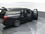 2025 Expedition MAX Thumbnail 32