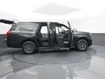 2025 Expedition MAX Thumbnail 33
