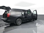 2025 Expedition MAX Thumbnail 34