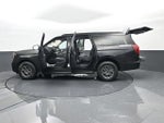 2025 Expedition MAX Thumbnail 35