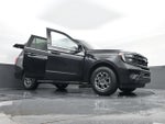 2025 Expedition MAX Thumbnail 36