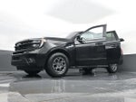 2025 Expedition MAX Thumbnail 37