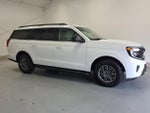 2025 Expedition MAX Thumbnail 2