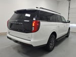 2025 Expedition MAX Thumbnail 3