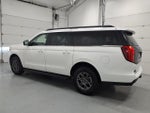 2025 Expedition MAX Thumbnail 6