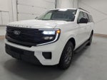 2025 Expedition MAX Thumbnail 7