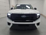 2025 Expedition MAX Thumbnail 8