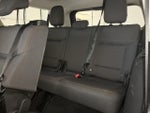 2025 Expedition MAX Thumbnail 16