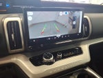 2025 Expedition MAX Thumbnail 24