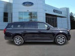2025 Expedition MAX Thumbnail 7
