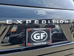 2025 Expedition MAX Thumbnail 29
