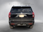 2025 Expedition MAX Thumbnail 16