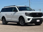 2025 Expedition MAX Thumbnail 2