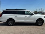 2025 Expedition MAX Thumbnail 3