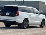 2025 Expedition MAX Thumbnail 4