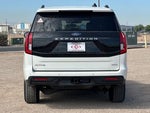 2025 Expedition MAX Thumbnail 5